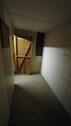 Foto - ---- Keller, Lagerraum ---- - 75,00 EUR Kaltmiete,