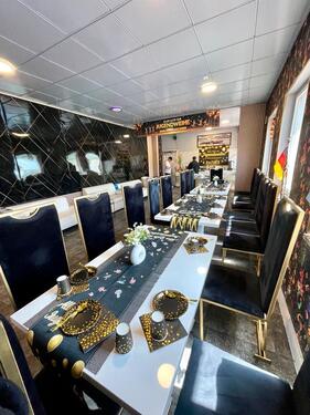 Foto - NEU Party Event Feier Raum Location tageweise zu vermieten