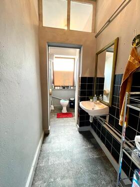 Foto - andere zur Miete in Bad Langensalza