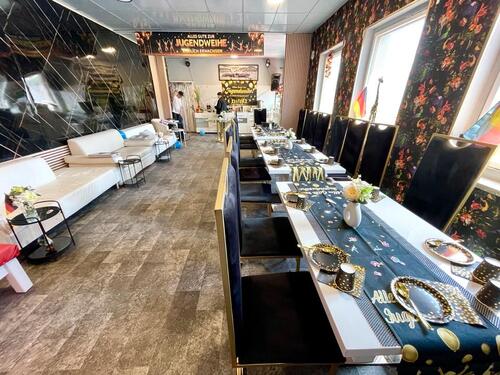 Foto - andere in Bad Langensalza