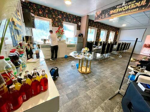 Foto - andere in Bad Langensalza zur Miete