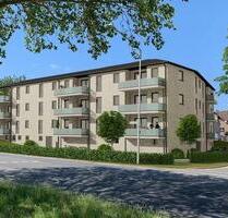 Moderne großzügige 4,5 Z-Wohnung mit Top Ausstattung in Hannover