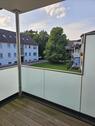Foto - Etagenwohnung in Hannover