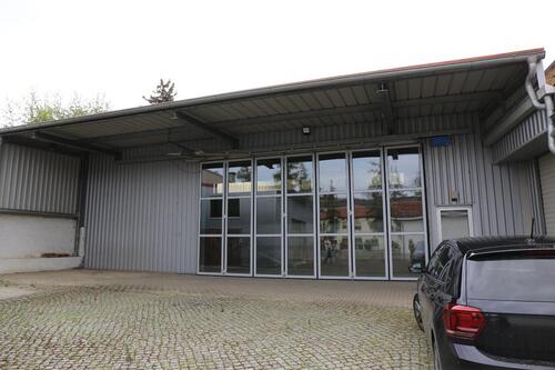 Foto - Einfamilienhaus in Apolda zum Kaufen