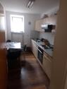 Foto - Wohnung mit ca 85 qm - 870,00 EUR Kaltmiete,