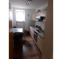 Wohnung mit ca 85 qm - 870,00 EUR Kaltmiete, in Nennslingen (PLZ: 91790)