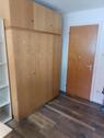 Foto - Etagenwohnung zur Miete in Nennslingen