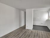 Foto - Charmante 2,5-Zimmer-Wohnung mit zwei Balkonen & idealer Raumaufteilung – sofort bezugsfrei!