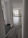 Foto - Etagenwohnung zur Miete in Aue-Bad Schlema