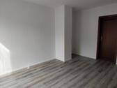 Foto - Etagenwohnung in Aue-Bad Schlema zur Miete