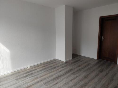 Foto - Etagenwohnung in Aue-Bad Schlema zur Miete