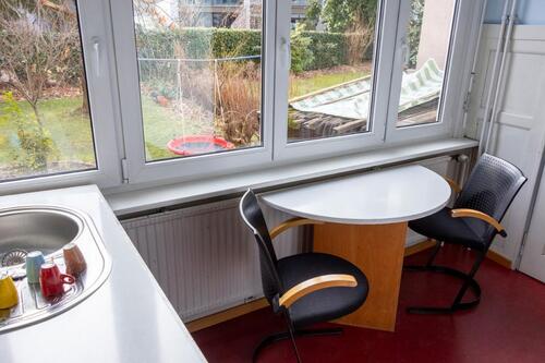 Foto - andere in Freiburg im Breisgau