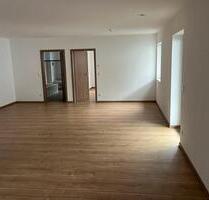 Gewerberäume Praxis Atelier Büro - Pfaffing