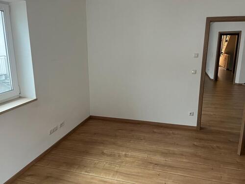 Foto - andere in Pfaffing zur Miete