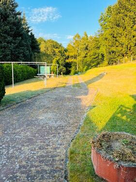 Foto - Einfamilienhaus in Schlieben zum Kaufen