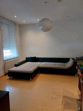 Foto - Etagenwohnung in Vellmar zur Miete