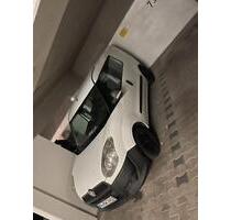 Tiefgarage - 70,00 EUR Miete, in Mannheim (PLZ: 68219) Rheinau