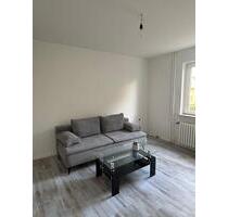 2 Zimmer Wohnung, KDB in schöner Lage Dortmund-Brackel