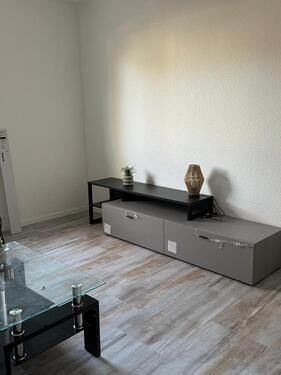 Foto - Etagenwohnung zur Miete in Dortmund