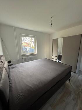 Foto - Etagenwohnung in Dortmund