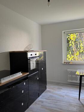 Foto - Etagenwohnung in Dortmund zur Miete