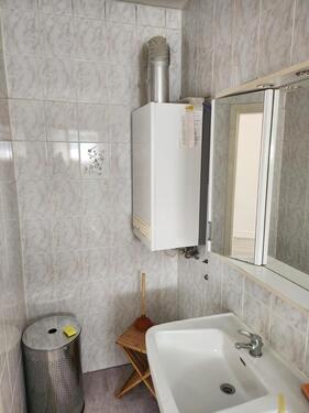 Foto - 2 Zimmer Etagenwohnung in Koblenz