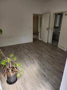 Foto - Etagenwohnung in Koblenz zur Miete