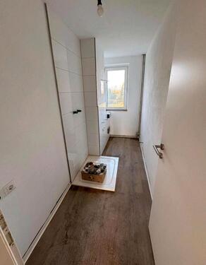 Foto - 3 Zimmer Etagenwohnung zur Miete in Murchin