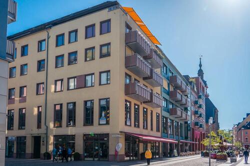 Foto - andere in Chemnitz