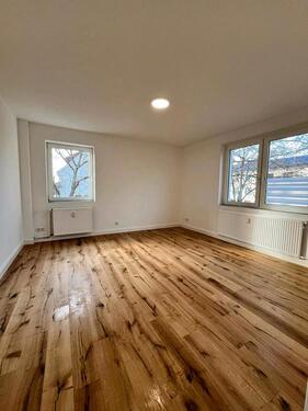 Foto - Modernisierte 3 Zimmer Wohnung *leerstehend*