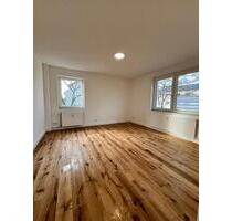 Modernisierte 3 Zimmer Wohnung *leerstehend* - Hannover Döhren-Wülfel