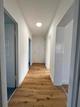 Foto - 3 Zimmer Etagenwohnung zum Kaufen in Hannover