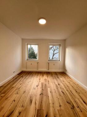 Foto - 3 Zimmer Etagenwohnung in Hannover