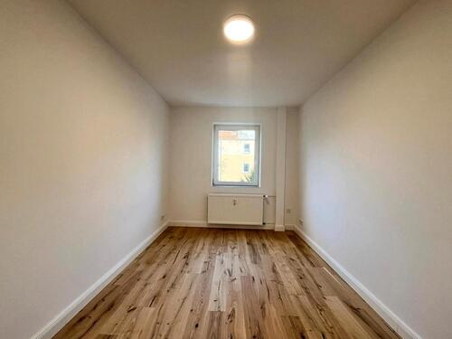 Foto - Etagenwohnung in Hannover zum Kaufen