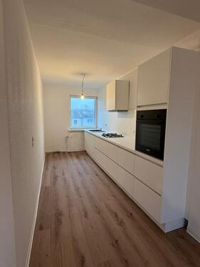 Foto - 2 Zimmer Etagenwohnung zur Miete in Frankfurt am Main