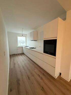 Foto - Etagenwohnung in Frankfurt am Main zur Miete