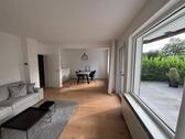 Foto - LUXORIÖSE TERRASSENWOHNUNG IN ALT-RAHLSTEDT + STELLPLATZ