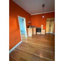 1 ZKB Nauwieser Viertel zu sofort - Saarbrücken