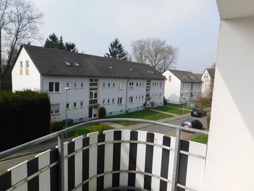 Foto - 3 Zimmer Etagenwohnung zur Miete in Essen