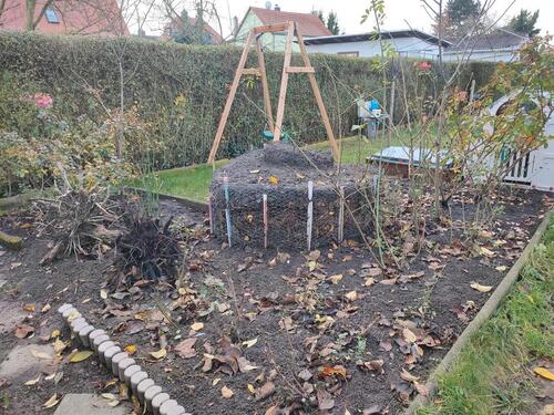 Foto - Grundst&uuml;ck in Leipzig zur Miete