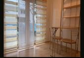 Foto - 1,5 Zimmer-Wohnung mit großem Balkon