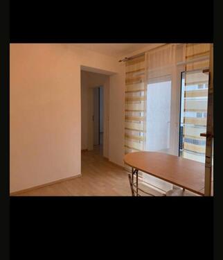 Foto - 1.5 Zimmer Hochparterre zur Miete in Neu-Isenburg