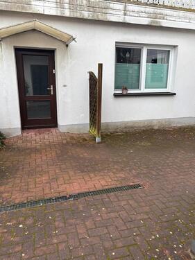 Foto - große 1-Raum Wohnung - 385,00&nbsp;EUR Kaltmiete, ca.&nbsp; 52,64&nbsp;m&sup2;