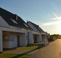 Ostern 5.-12.April Ostsee traumhaftes Ferienhaus Garten strandnah - Marl