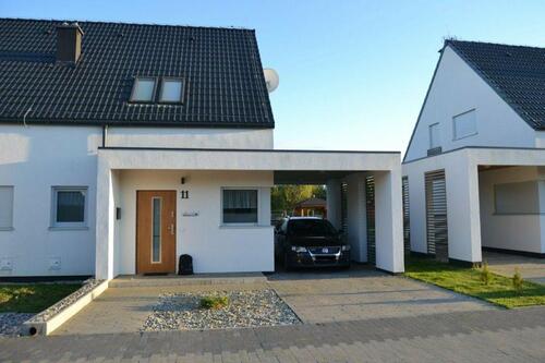 Foto - andere zur Miete in Marl