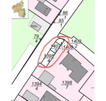 NW-Heimbach-Weiß GrundstückLagerplatzFreifläche pachten-miete - Neuwied Block