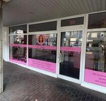 Kosmetikstudio zu vermieten!! - 525,00&nbsp;EUR Kaltmiete, ca.&nbsp; 10,50&nbsp;m&sup2; in Recklinghausen (PLZ: 45657)