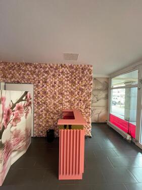 Foto - andere zur Miete in Recklinghausen