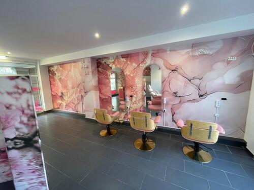 Foto - andere in Recklinghausen