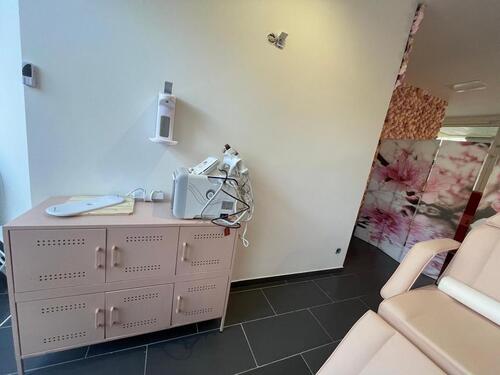 Foto - andere in Recklinghausen zur Miete